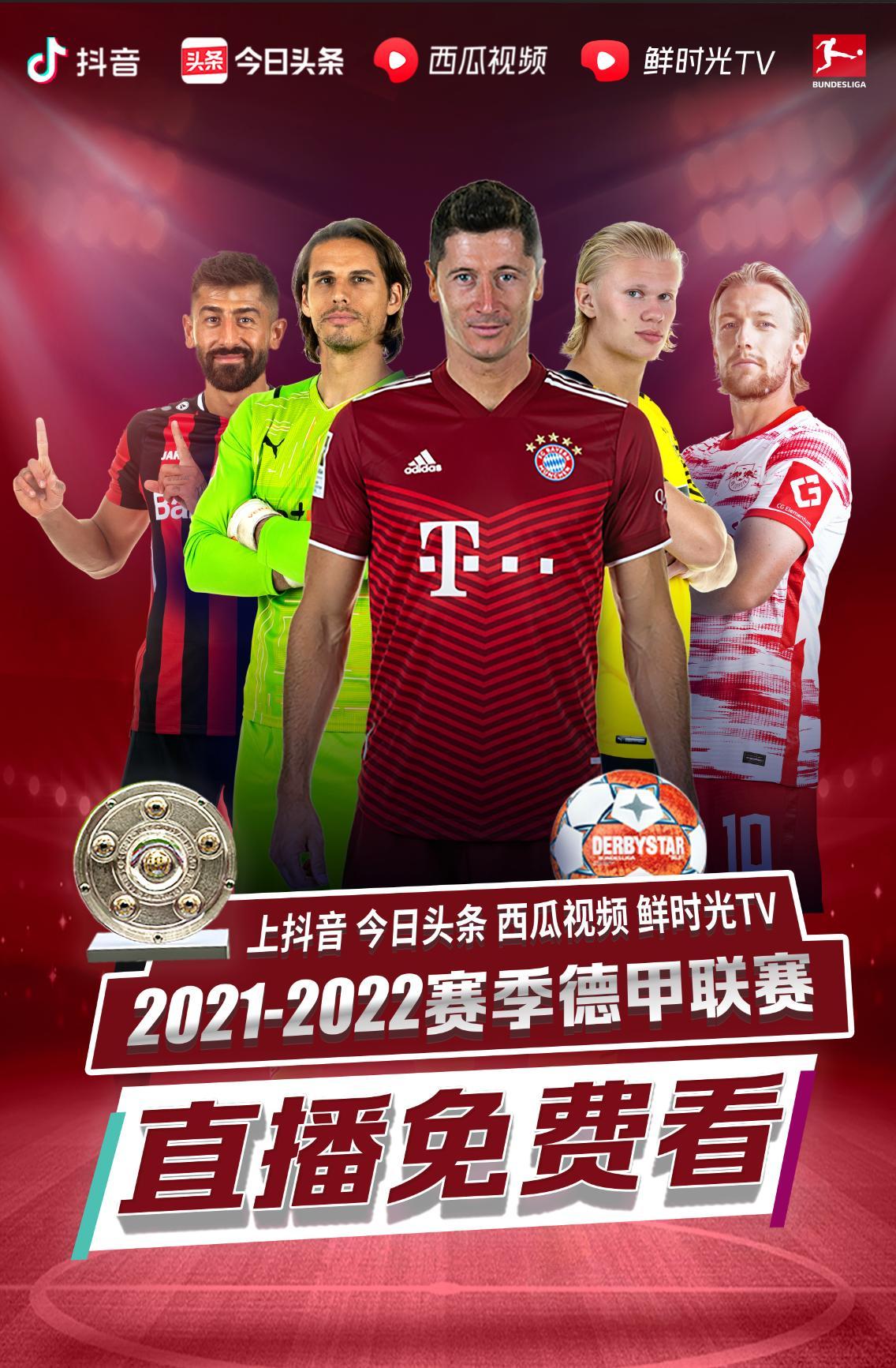 强团队