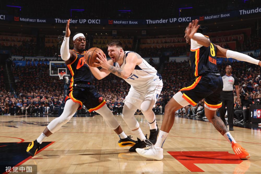 术与经验兼 术与经验兼