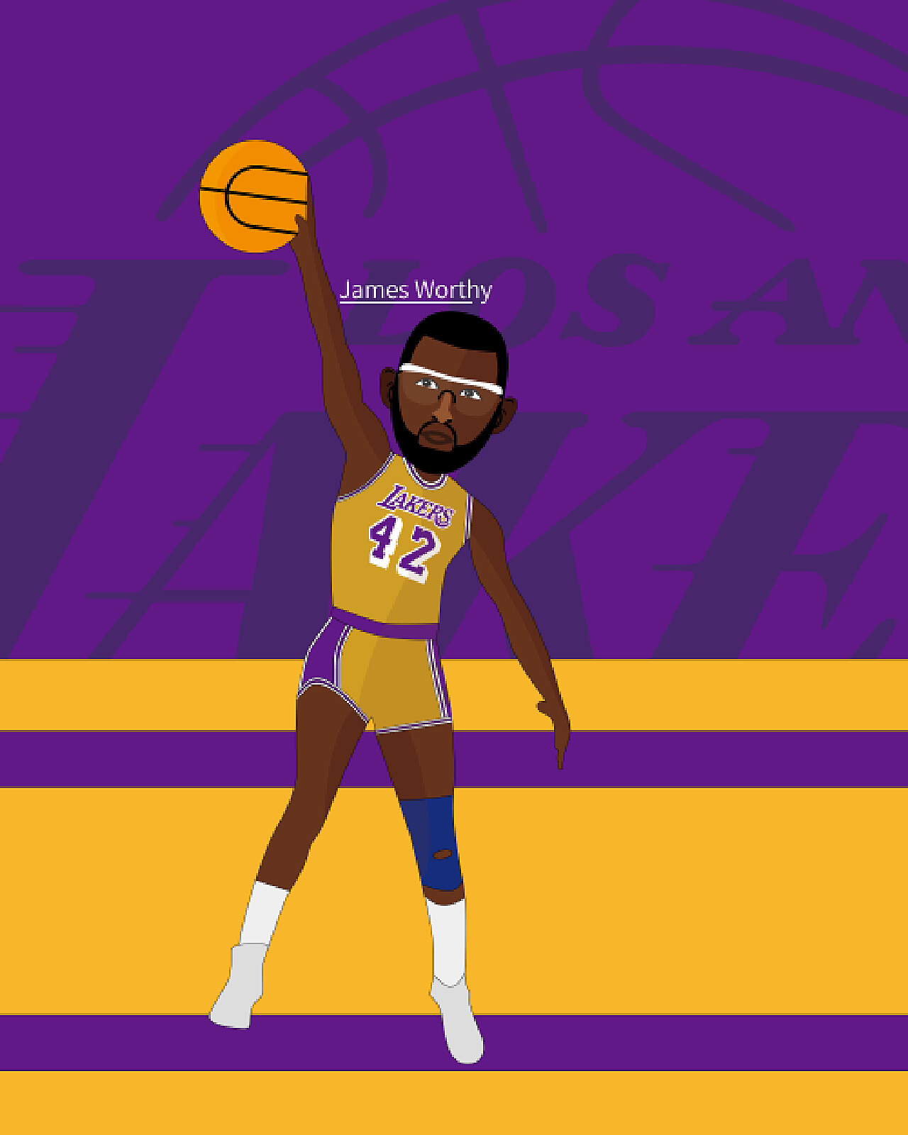 速调整身体 速调整身体