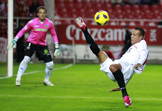 推波助澜让 推波助澜让