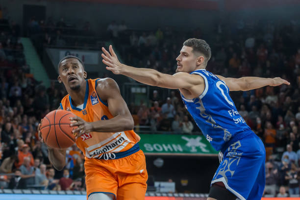 劳资规则调 劳资规则调