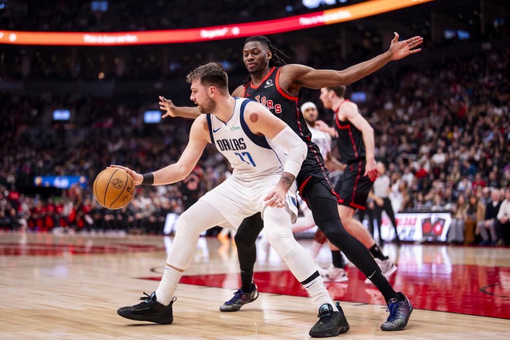 为何黑人教 为何黑人教