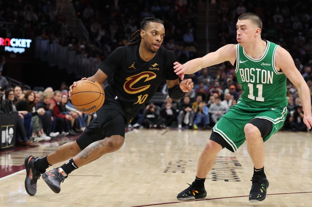 哪怕他们具 哪怕他们具