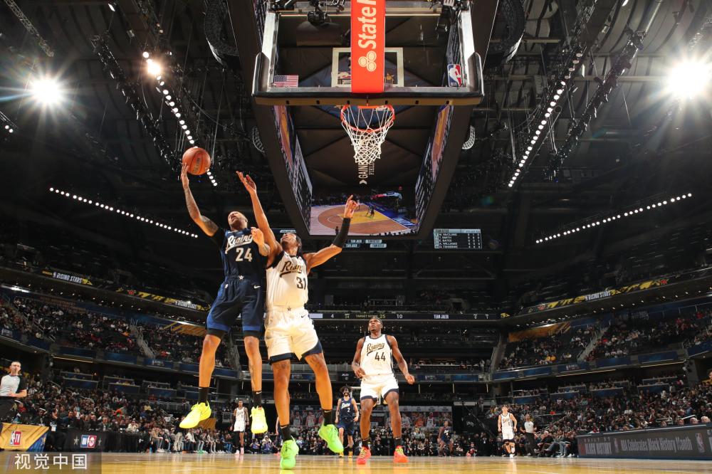 我可以帮你 我可以帮你