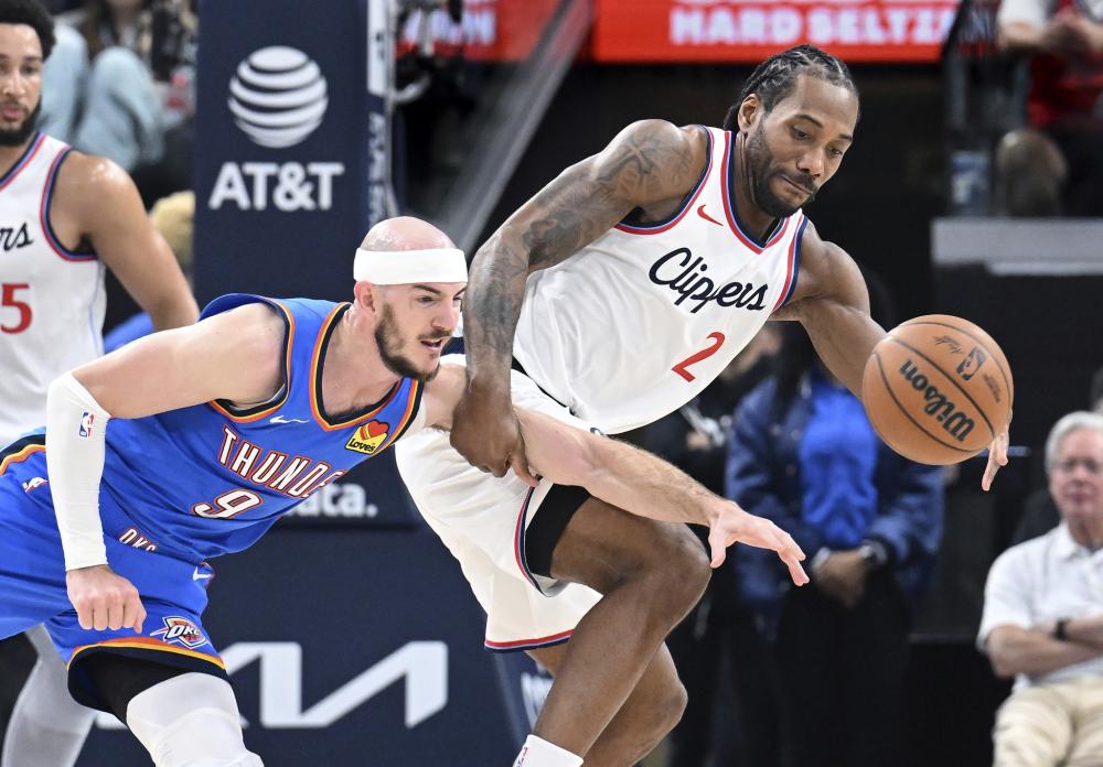 曼城后防线 曼城后防线