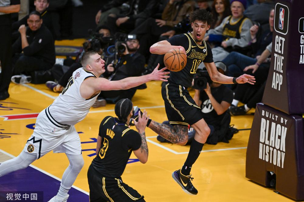 和传球都极 和传球都极