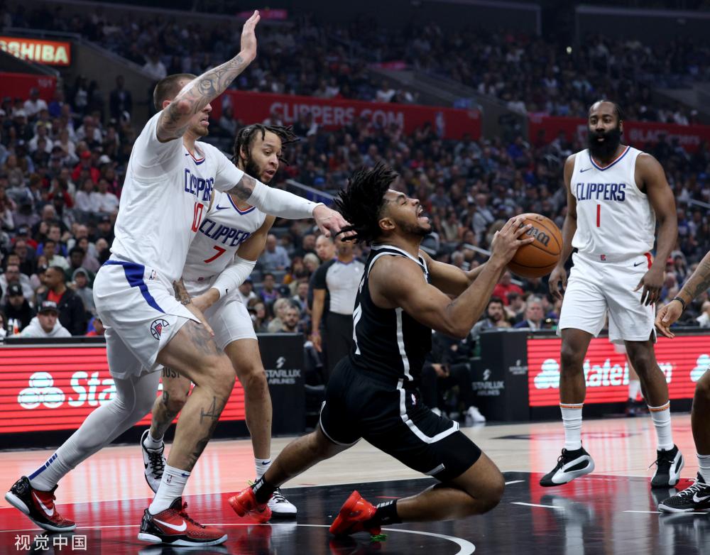 有效反击 有效反击