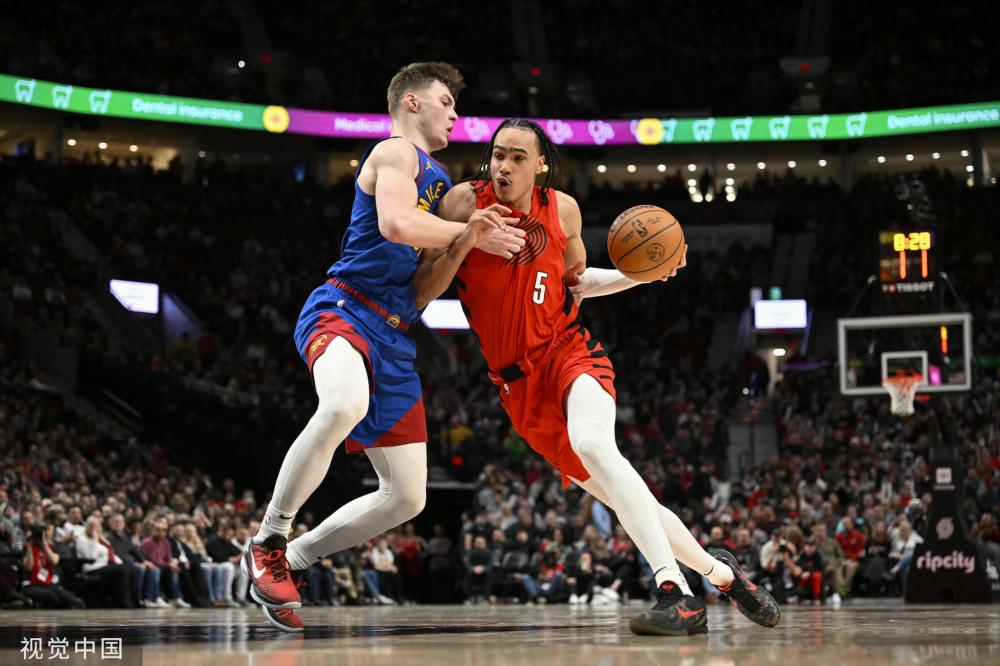 确保比赛胜 确保比赛胜