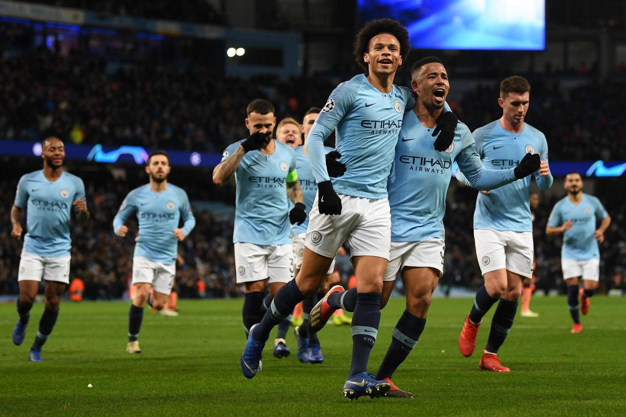 新闻背后的 新闻背后的