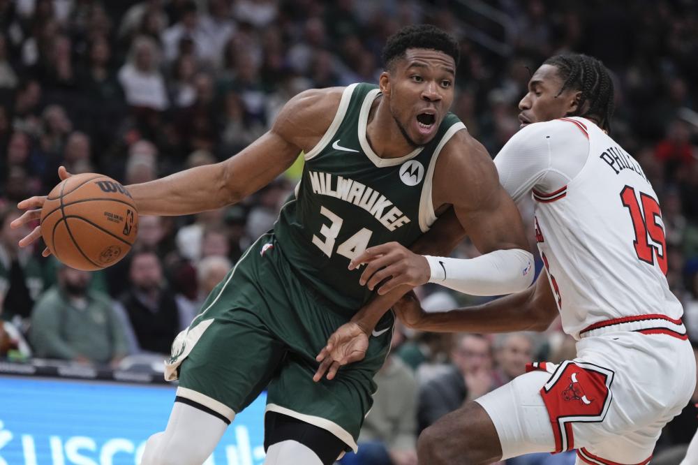 展现了这一 展现了这一