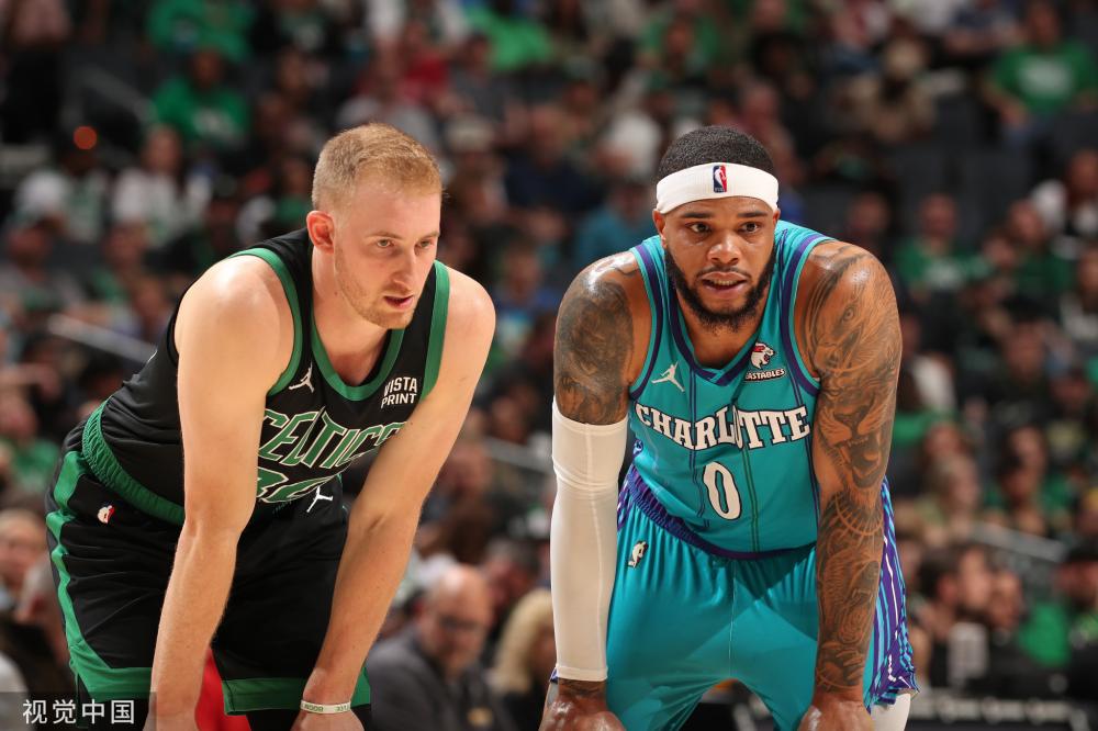 尤其是在面 尤其是在面