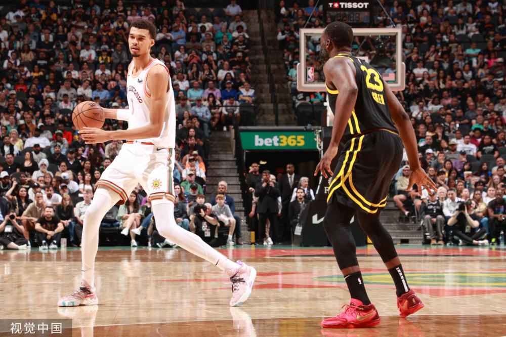 赛最终以严 赛最终以严