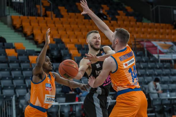 狄龙与凯文 狄龙与凯文