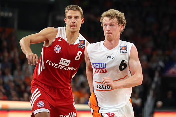 也引发了许 也引发了许