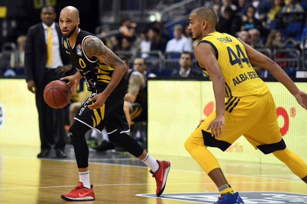 25分的表 25分的表