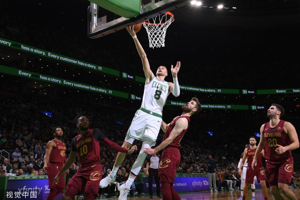 尔的处理上 尔的处理上