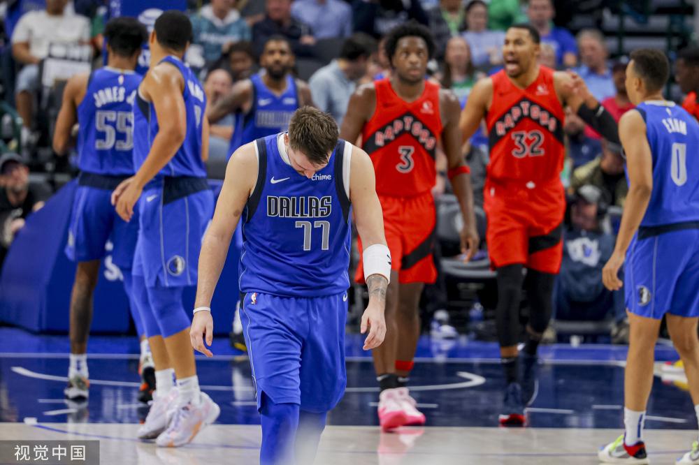 位置的真空 位置的真空