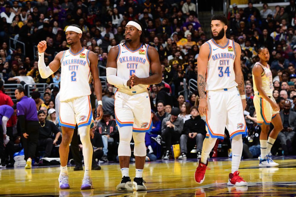 的标题标签 的标题标签