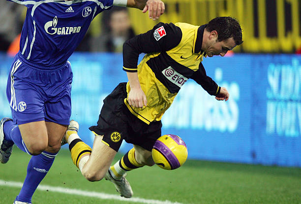 的心态进攻 的心态进攻