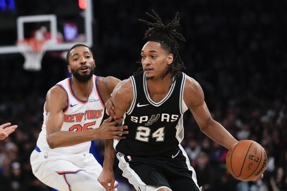 的传控体系 的传控体系