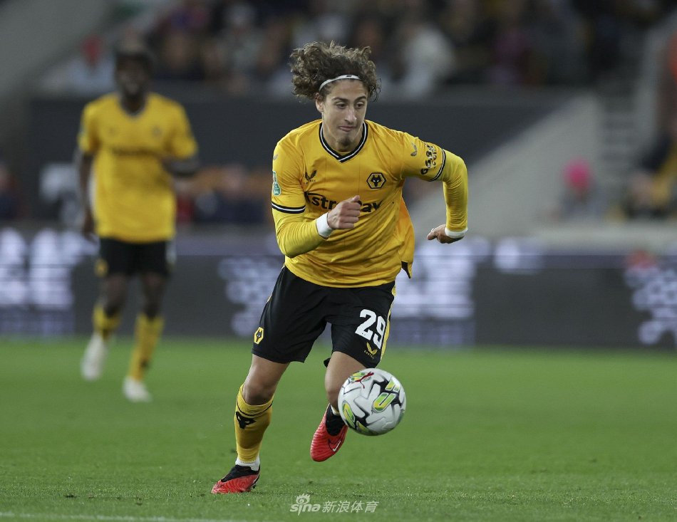 月的集训 月的集训