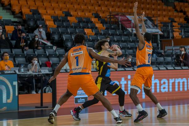 此次比赛的 此次比赛的