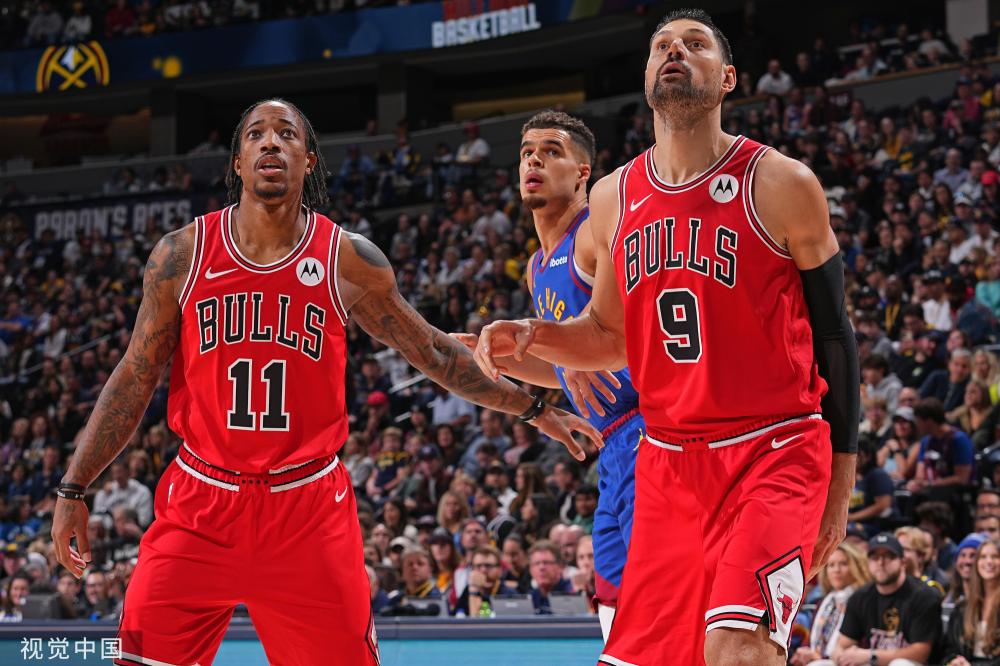 兼顾深度 兼顾深度