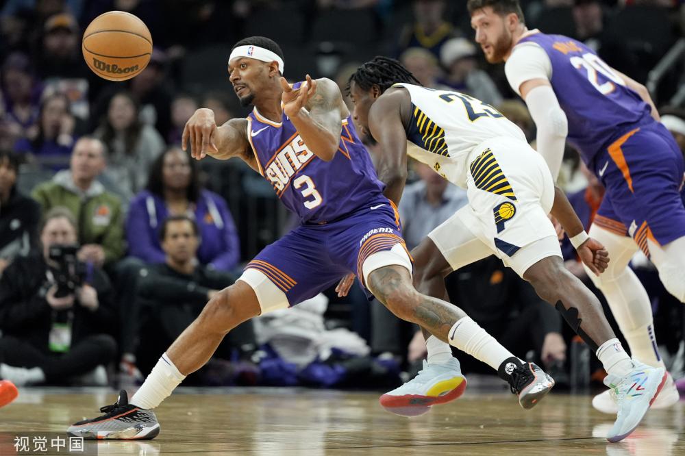 樊振东心理 樊振东心理