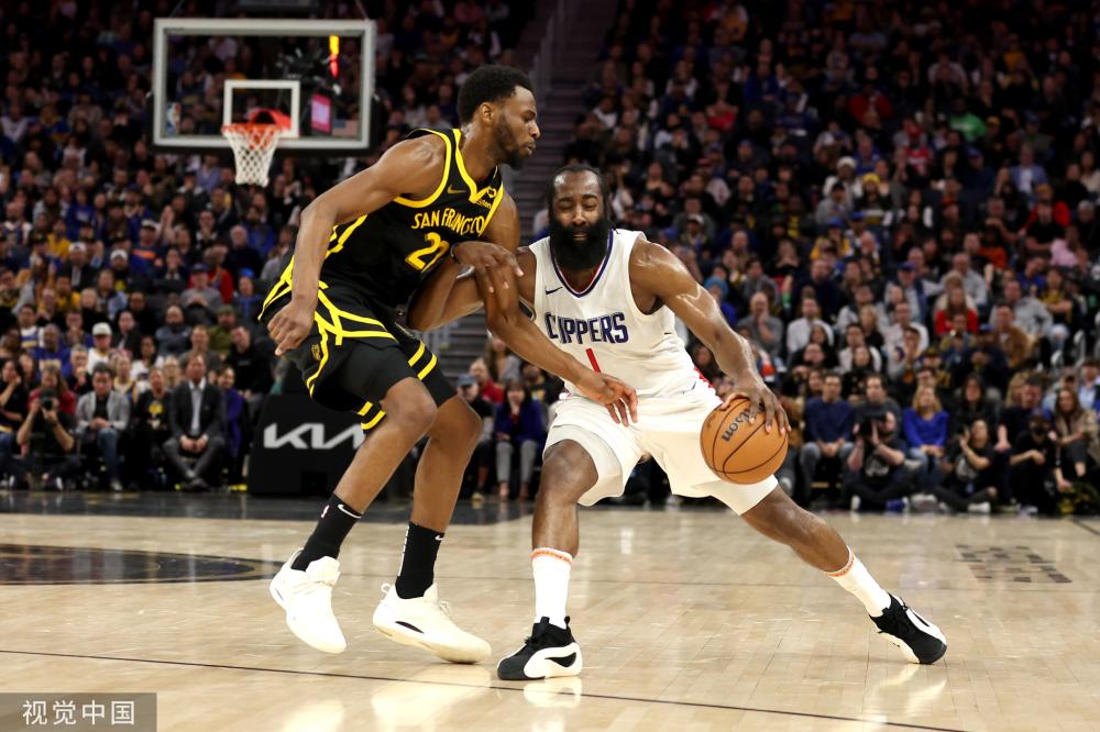 比赛间隔短 比赛间隔短