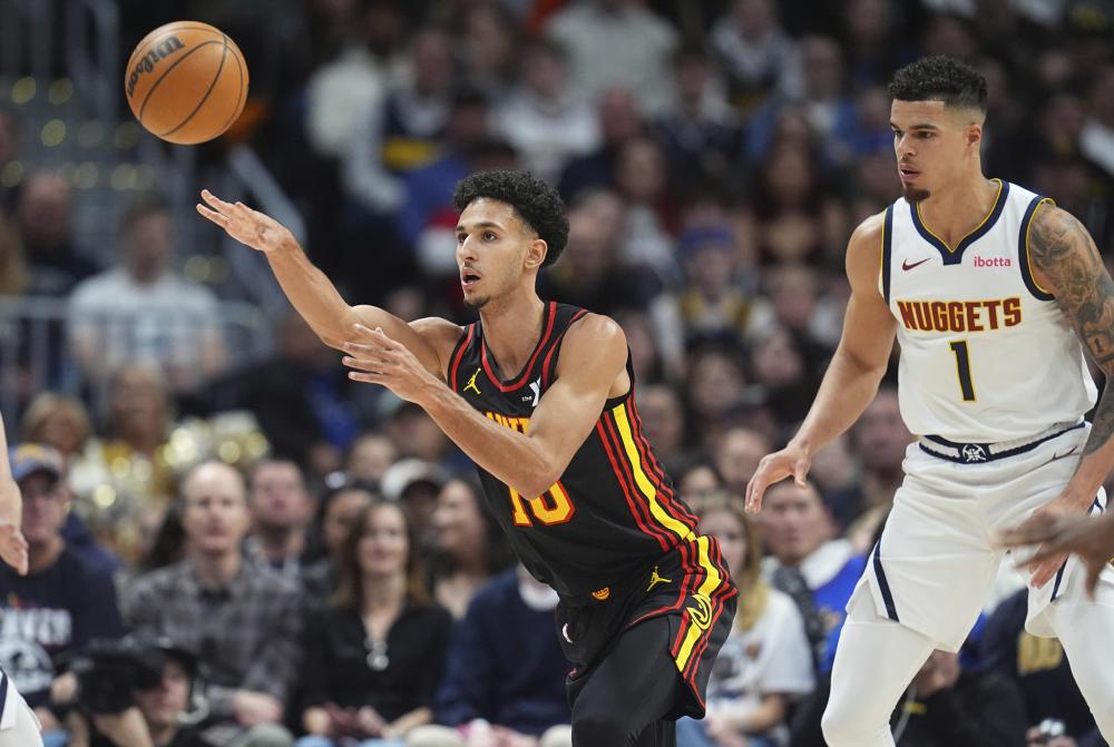 的比赛中 的比赛中