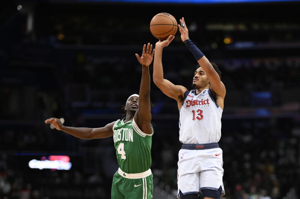 高达27米 高达27米