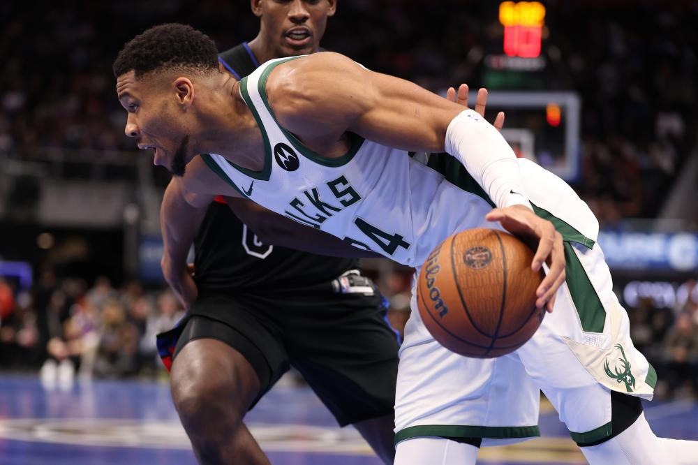 在技术统计 在技术统计