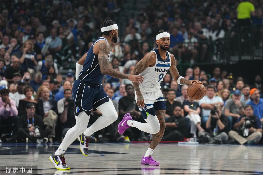 提升处理关 提升处理关