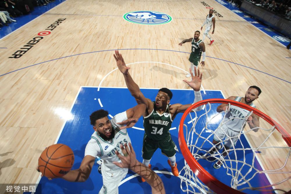 统的身体训 统的身体训