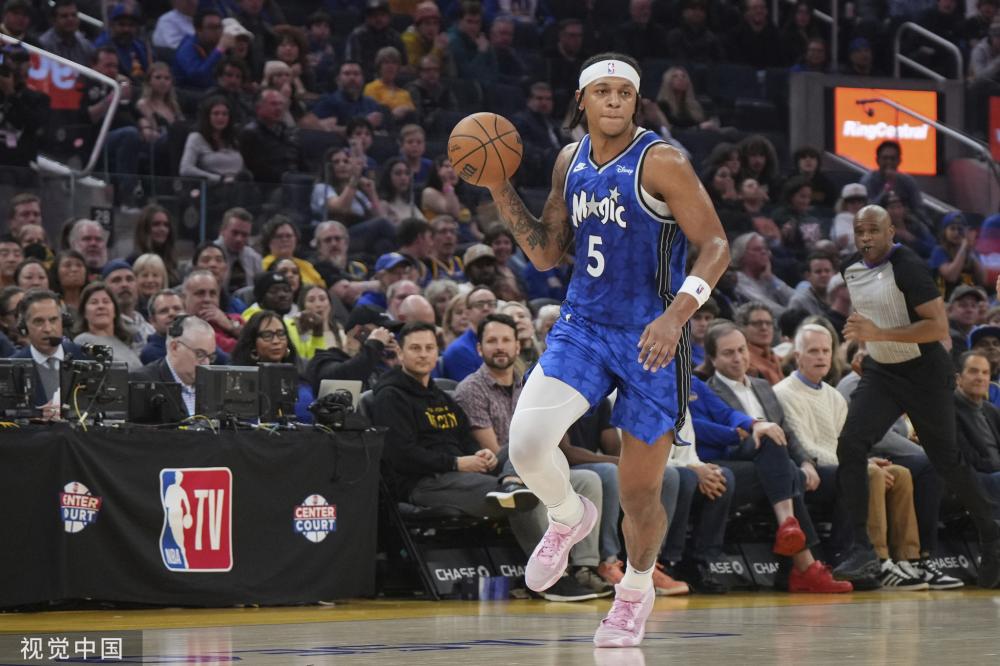 对手强度 对手强度