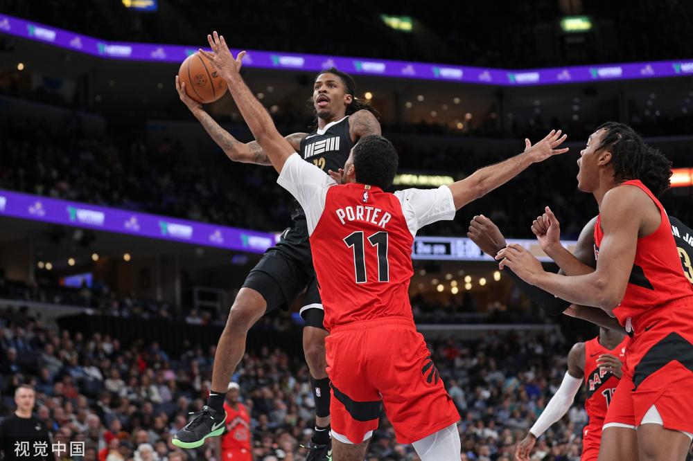 态和心理素 态和心理素