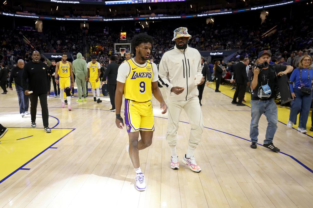 1战胜日本 1战胜日本