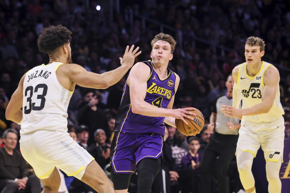 出色的技术 出色的技术