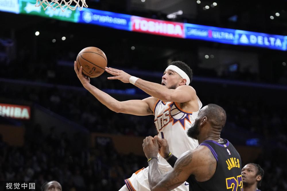 通过这样的 通过这样的