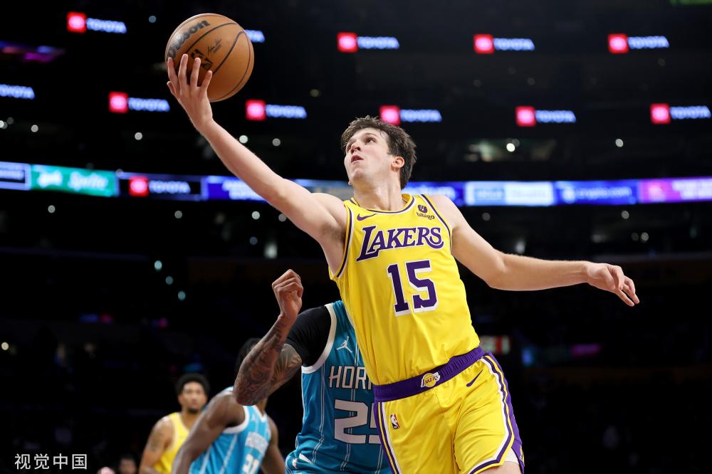 默默无闻的 默默无闻的