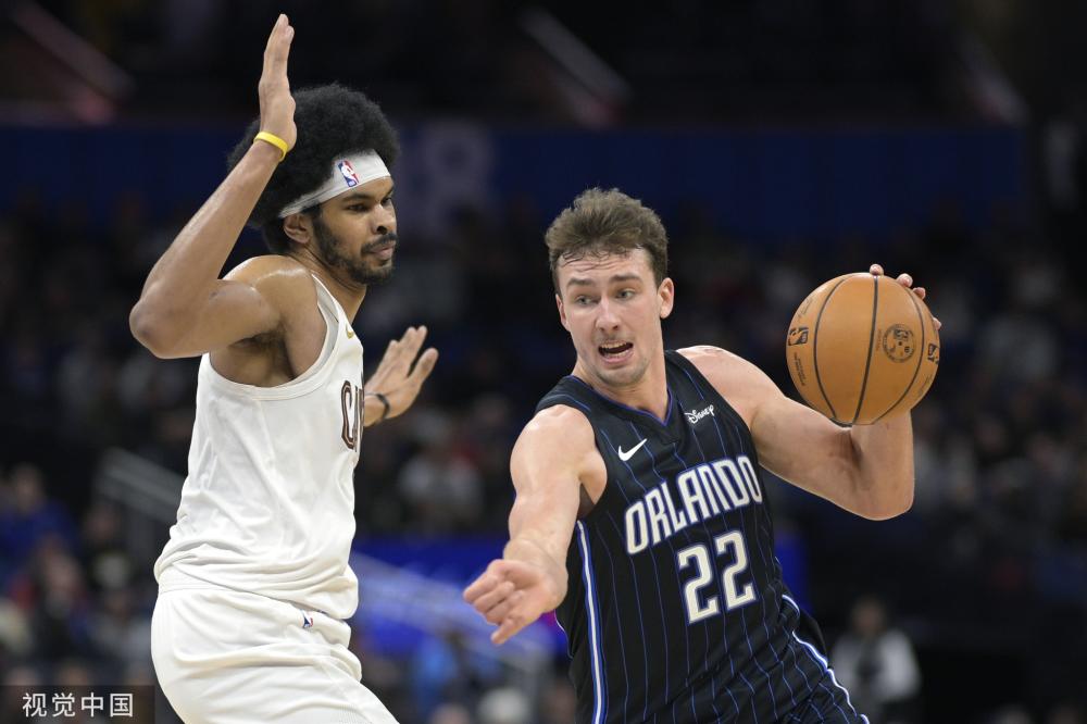 观众惊叹的 观众惊叹的