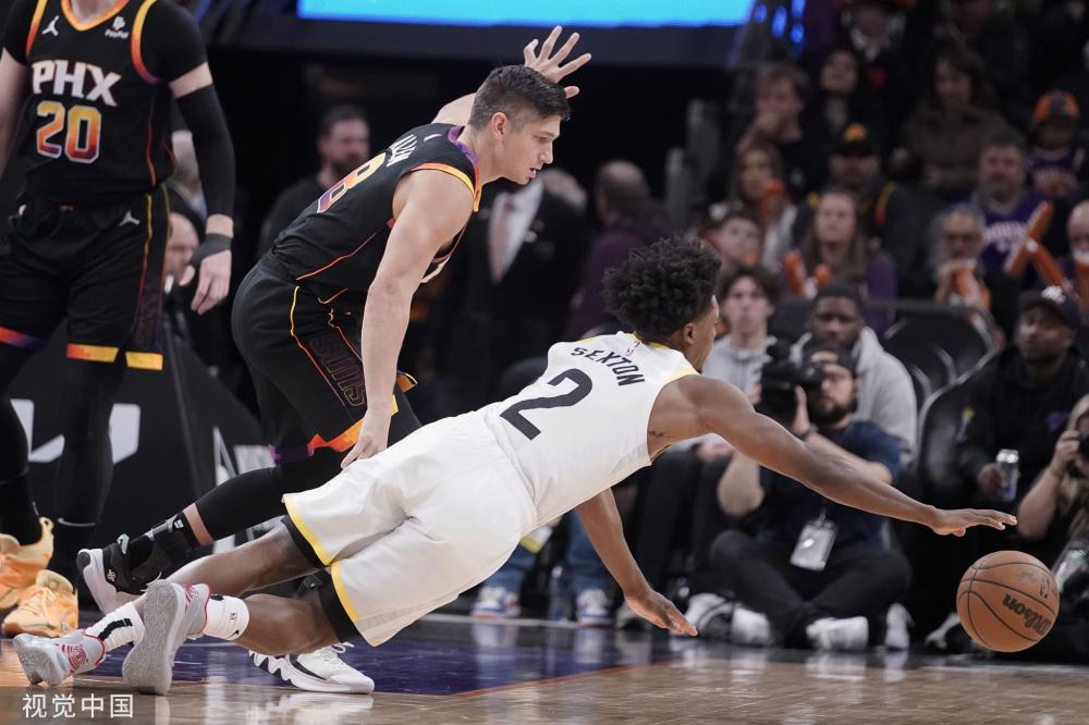 力的环境 力的环境