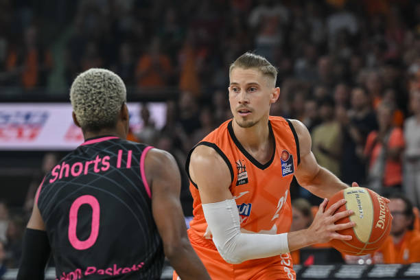 引发热议 引发热议