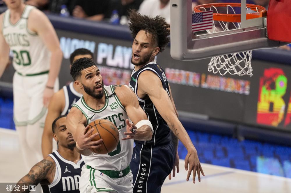 到了显著的 到了显著的