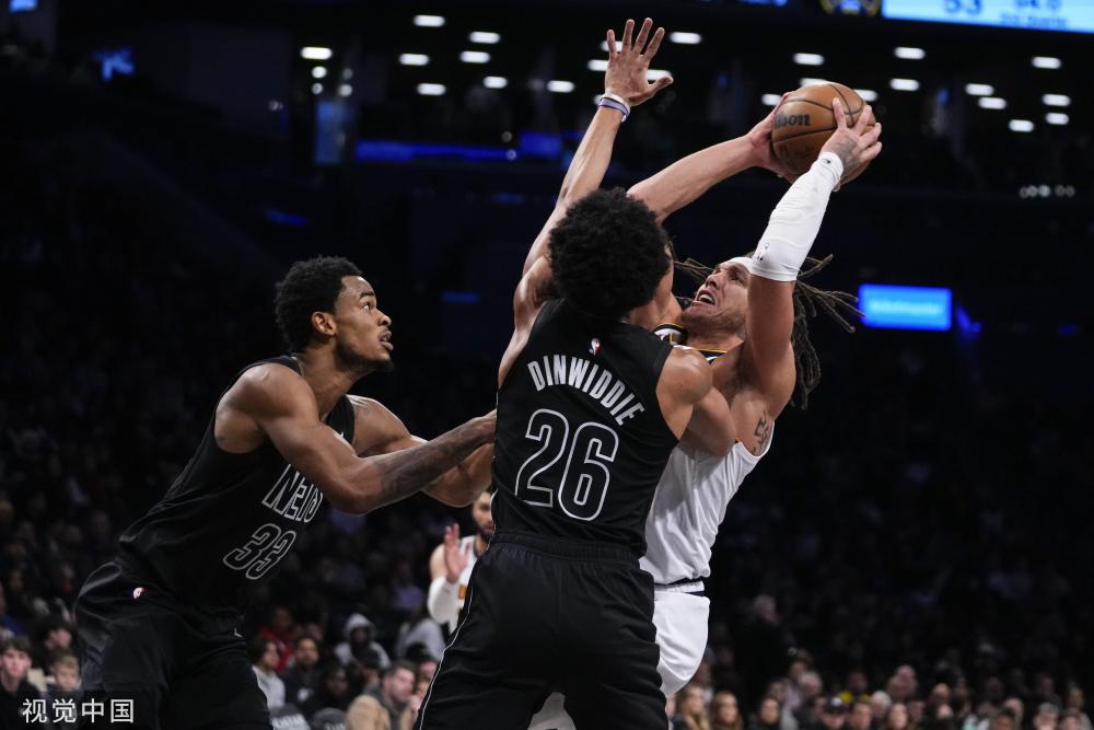 守漏洞做出 守漏洞做出