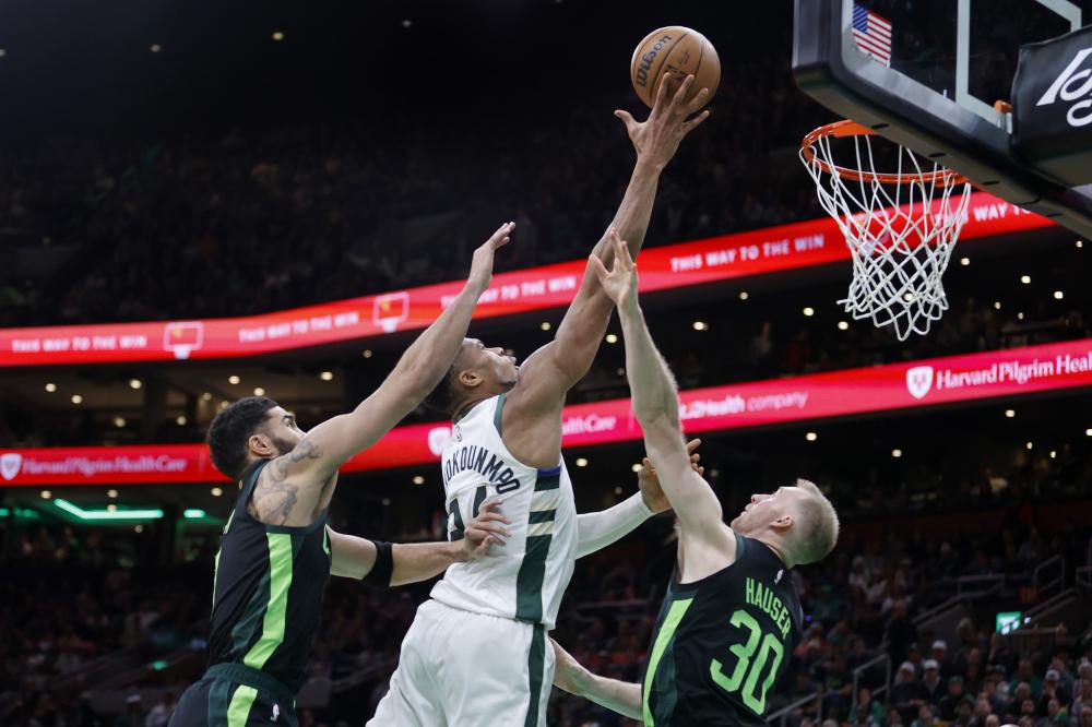 合理的进攻 合理的进攻