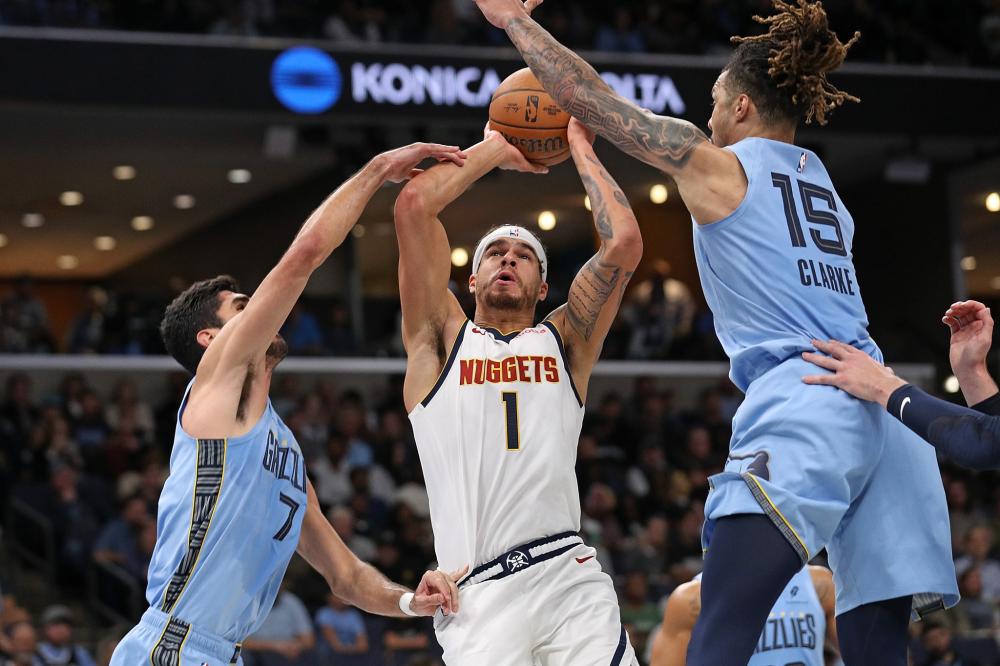 员在同一体 员在同一体