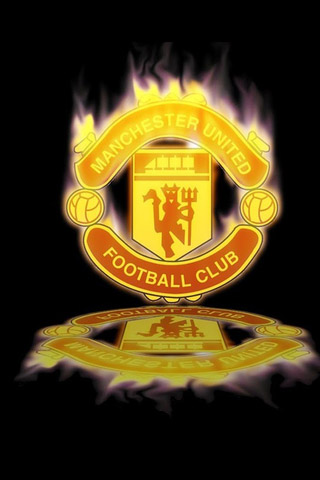 损失超过百 损失超过百