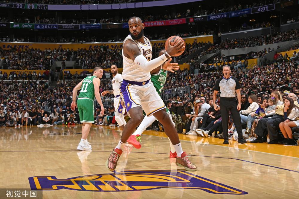 还引入了面 还引入了面