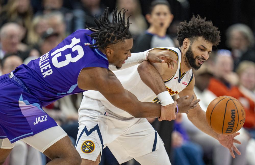 安防漏洞 安防漏洞